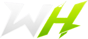 WH